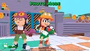 Frogun Encore Screenshot 5