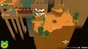 Frogun Encore Screenshot 8