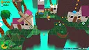 Frogun Encore Screenshot 14