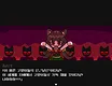 Nyan-Nyan Punch! (Original) Screenshot 0