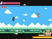 Nyan-Nyan Punch! (Original) Screenshot 4
