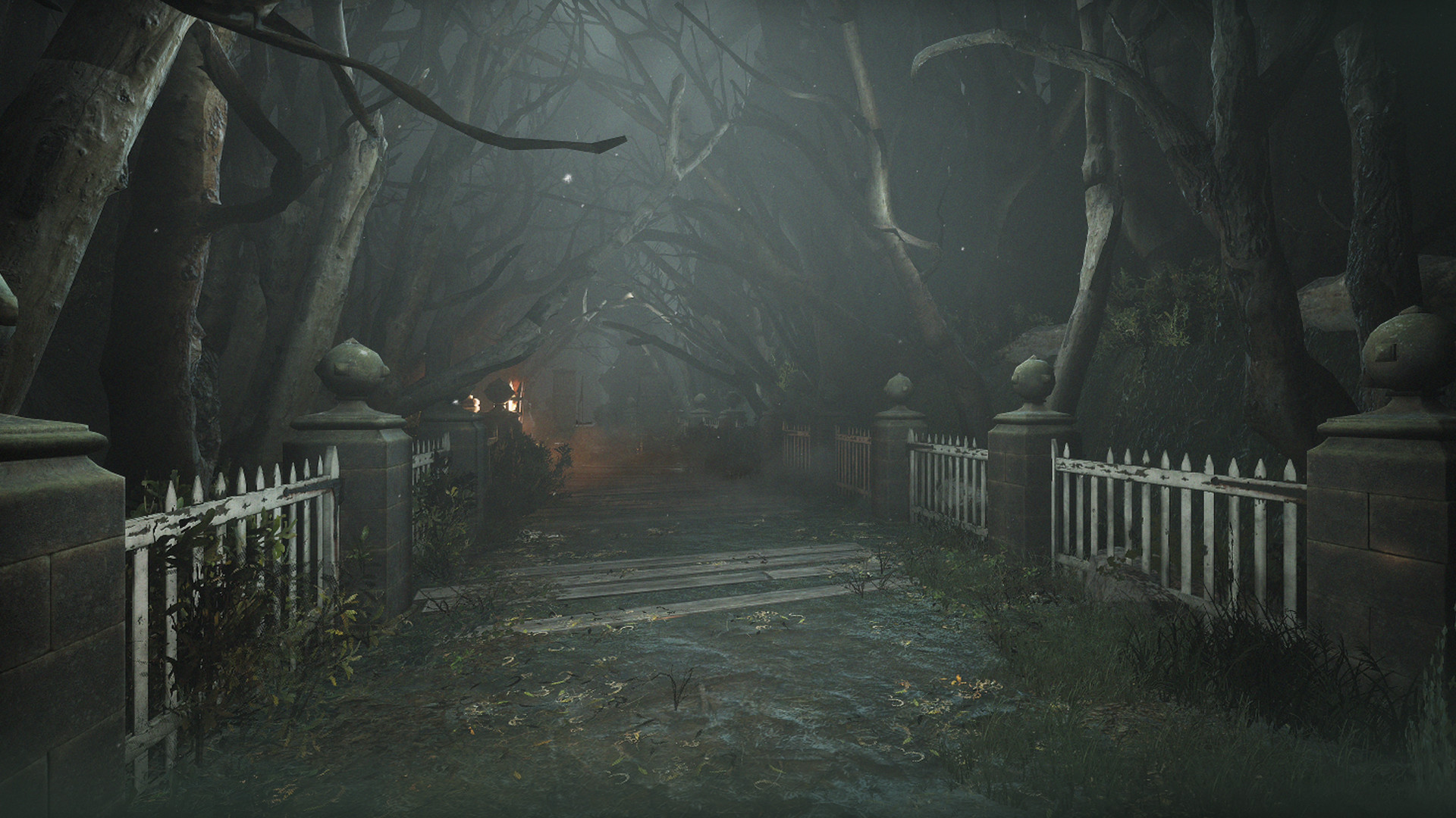 Thymesia Screenshot 11