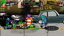 ZOMBI ROCKSTAR Screenshot 3