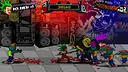 ZOMBI ROCKSTAR Screenshot 4