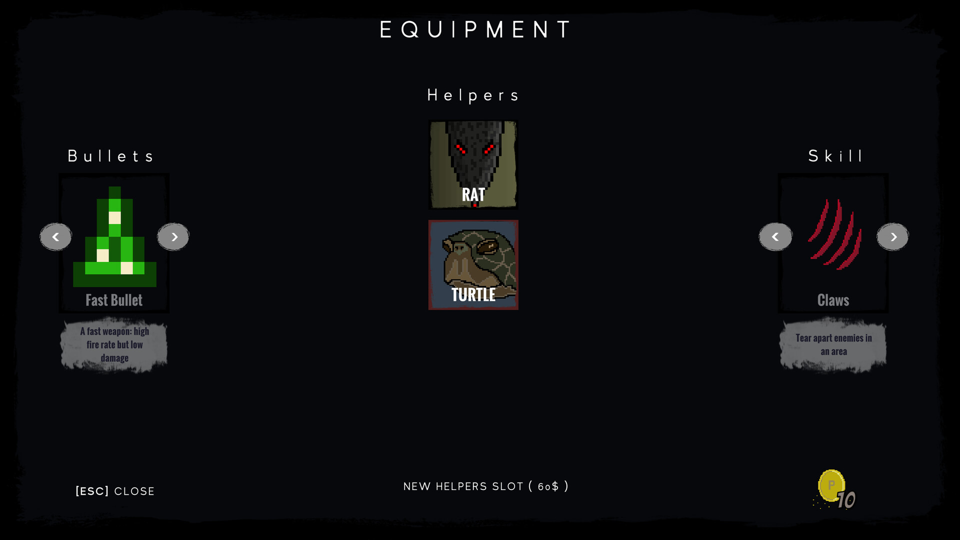 The Little Ones Screenshot 3