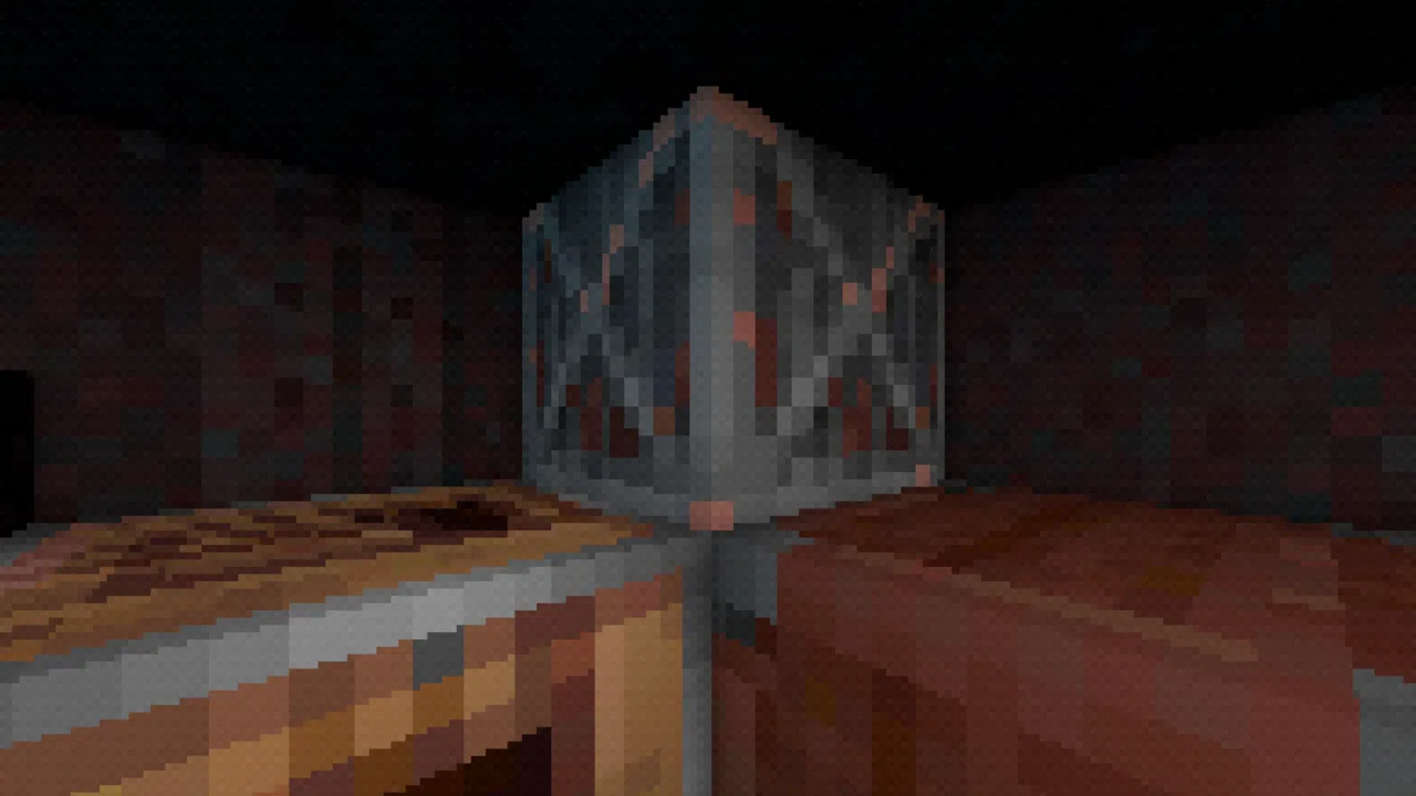 Rupture Screenshot 2