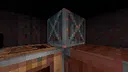 Rupture Screenshot 2