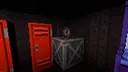 Rupture Screenshot 3