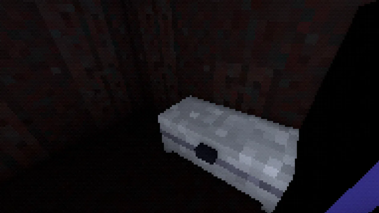 Rupture Screenshot 0