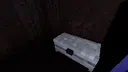 Rupture Screenshot 0