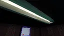 Rupture Screenshot 1