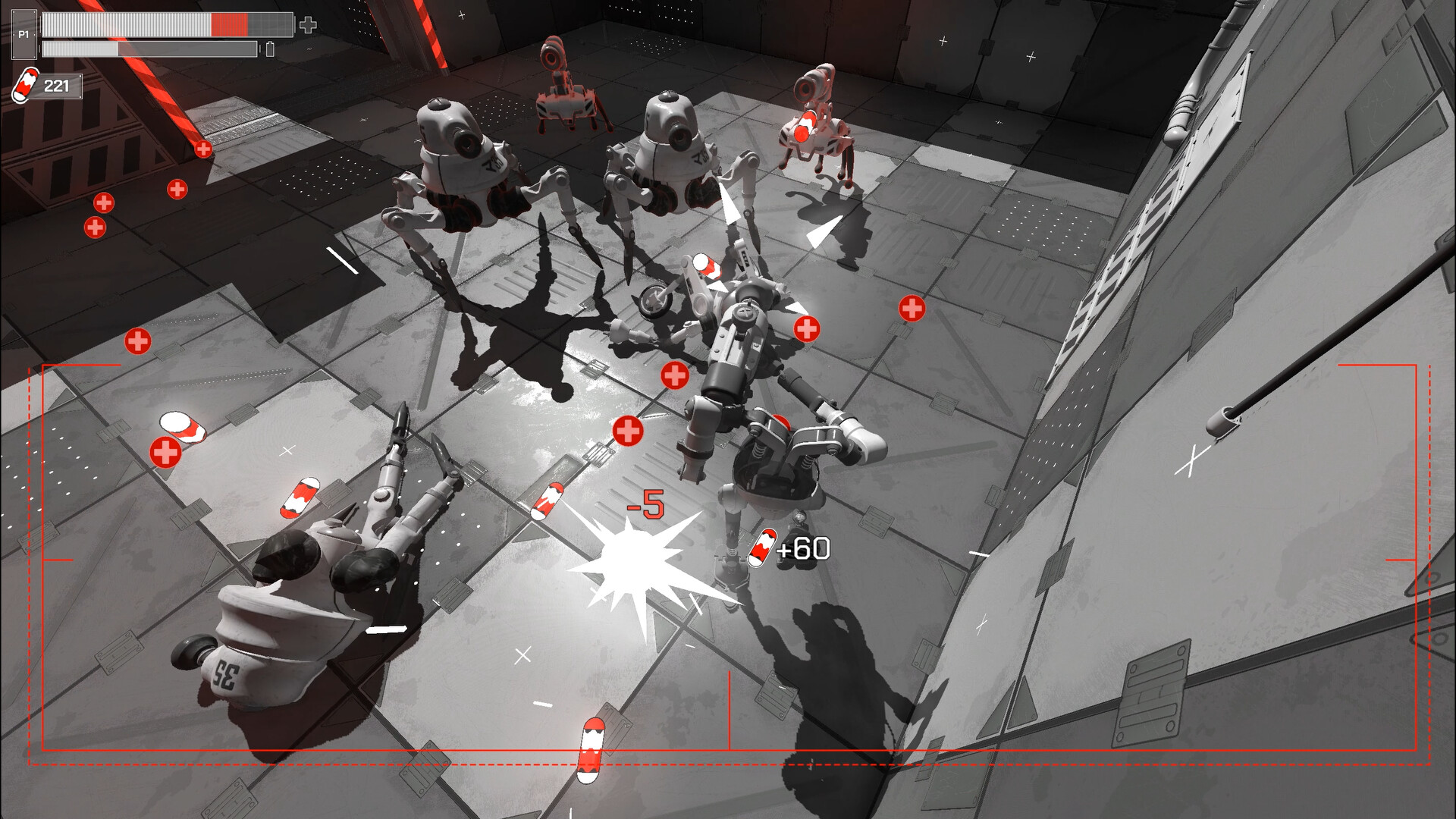 RX10-40 Screenshot 0