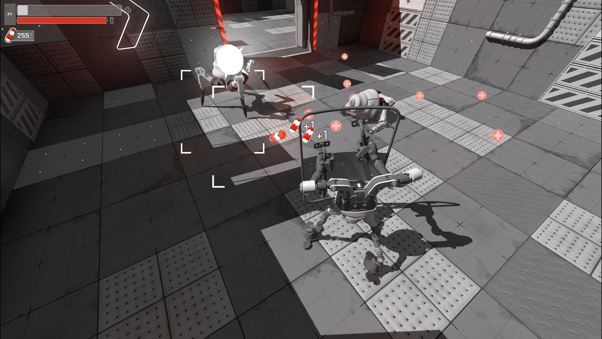 RX10-40 Screenshot 7