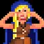 I need your keys. icon