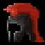 Sorry Bard. icon