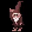 These gnomes are not what they seem. icon