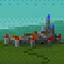 The Legend of Skye icon