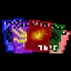 Still haven't won your prize? icon