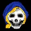 Try again. icon