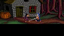 The Legend of Skye Screenshot 7