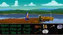The Legend of Skye Screenshot 12