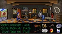 The Legend of Skye Screenshot 6