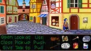 The Legend of Skye Screenshot 4