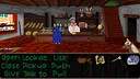 The Legend of Skye Screenshot 8