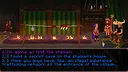 The Legend of Skye Screenshot 1