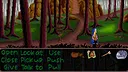 The Legend of Skye Screenshot 5