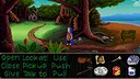 The Legend of Skye Screenshot 10