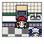 Kitchen Hero icon