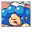 Moma's Moment icon