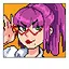 Corporate Sabotage icon