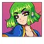 Akura's All-Stars icon