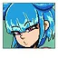 Marketing Mistress icon