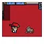 Rodent Roundup icon