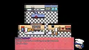 Foto Boy: A New Job Screenshot 6