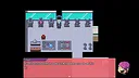Foto Boy: A New Job Screenshot 10