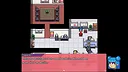 Foto Boy: A New Job Screenshot 8