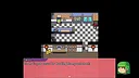 Foto Boy: A New Job Screenshot 9