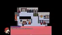 Foto Boy: A New Job Screenshot 7