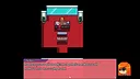 Foto Boy: A New Job Screenshot 4