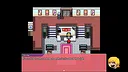 Foto Boy: A New Job Screenshot 1