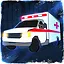 No Visiting Hours icon