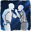 Where is that Referee?! icon