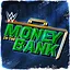 Cash-In Ringer icon