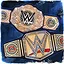 The Gold Standard icon