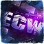 Extreme Rules icon