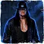 Closed Casket icon